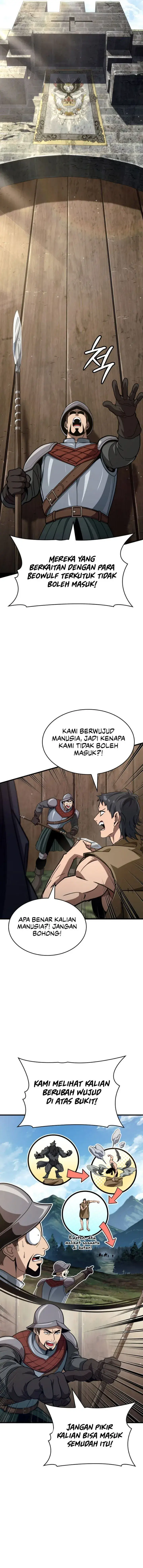 image-komik-how-to-live-as-the-vampire-lord-crimson-reset-chapter-62-8/19