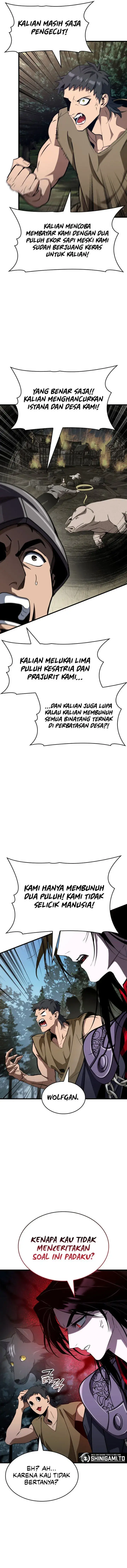 image-komik-how-to-live-as-the-vampire-lord-crimson-reset-chapter-62-9/19