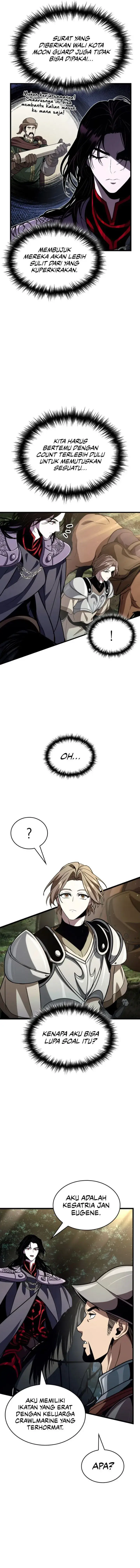 image-komik-how-to-live-as-the-vampire-lord-crimson-reset-chapter-62-10/19