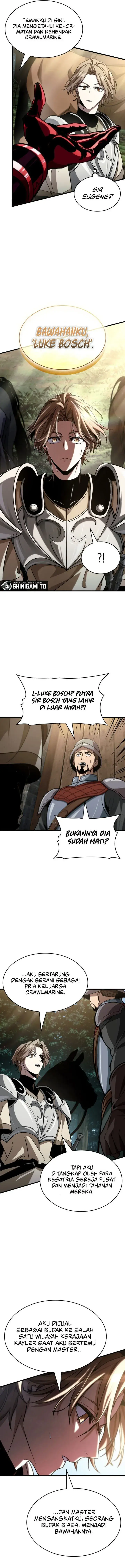 image-komik-how-to-live-as-the-vampire-lord-crimson-reset-chapter-62-11/19