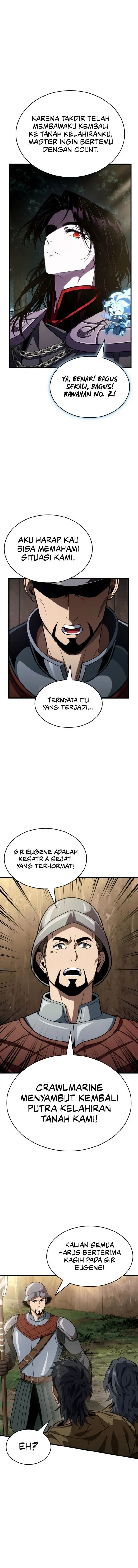 image-komik-how-to-live-as-the-vampire-lord-crimson-reset-chapter-62-12/19