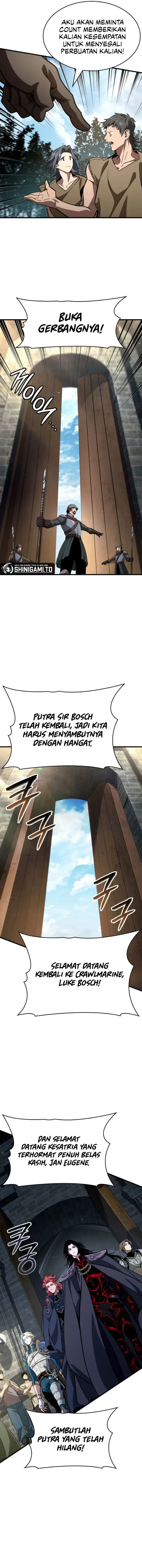 image-komik-how-to-live-as-the-vampire-lord-crimson-reset-chapter-62-13/19