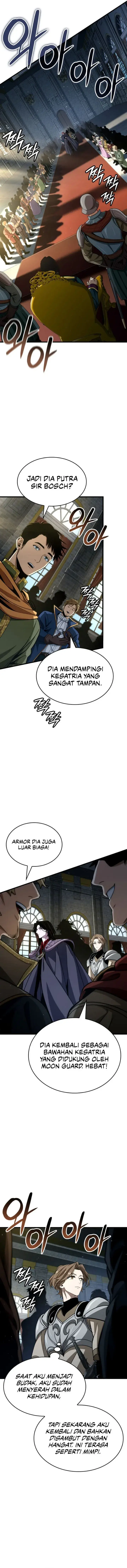 image-komik-how-to-live-as-the-vampire-lord-crimson-reset-chapter-62-14/19