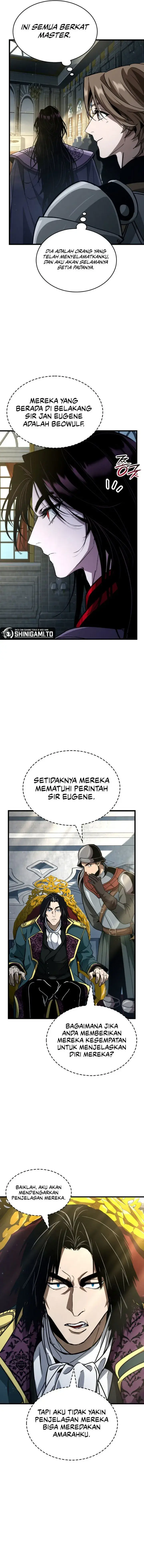 image-komik-how-to-live-as-the-vampire-lord-crimson-reset-chapter-62-15/19