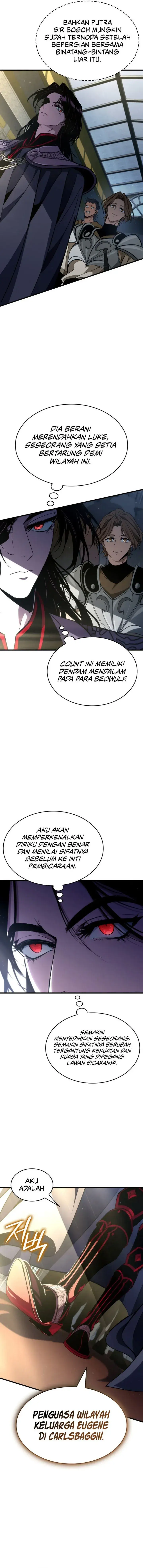 image-komik-how-to-live-as-the-vampire-lord-crimson-reset-chapter-62-16/19
