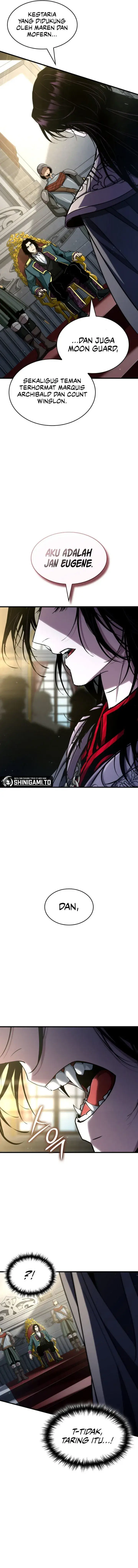 image-komik-how-to-live-as-the-vampire-lord-crimson-reset-chapter-62-17/19
