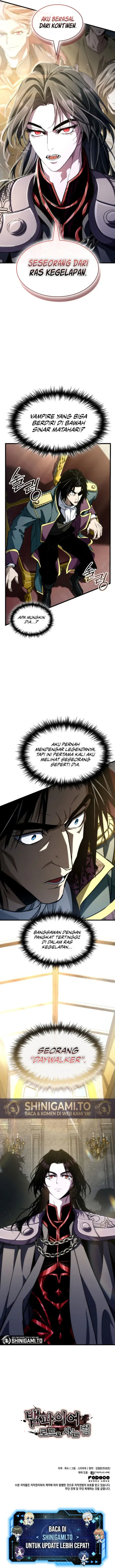image-komik-how-to-live-as-the-vampire-lord-crimson-reset-chapter-62-18/19