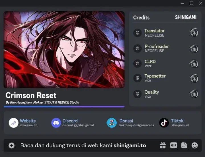 image-komik-how-to-live-as-the-vampire-lord-crimson-reset-chapter-63-0/21