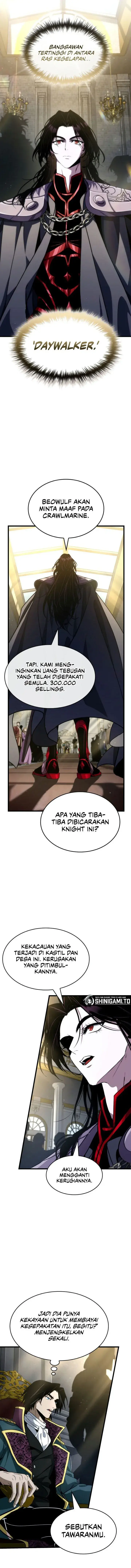 image-komik-how-to-live-as-the-vampire-lord-crimson-reset-chapter-63-1/21