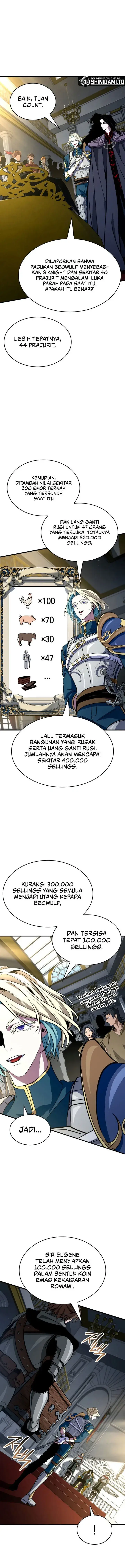 image-komik-how-to-live-as-the-vampire-lord-crimson-reset-chapter-63-2/21