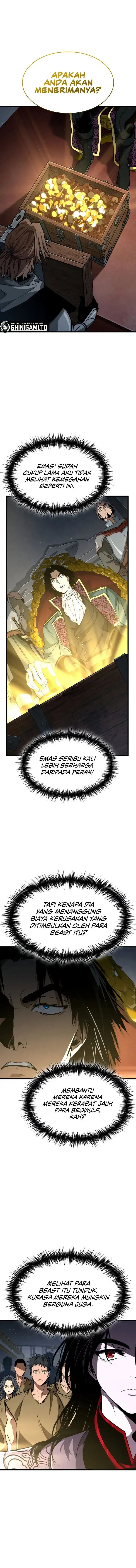 image-komik-how-to-live-as-the-vampire-lord-crimson-reset-chapter-63-3/21