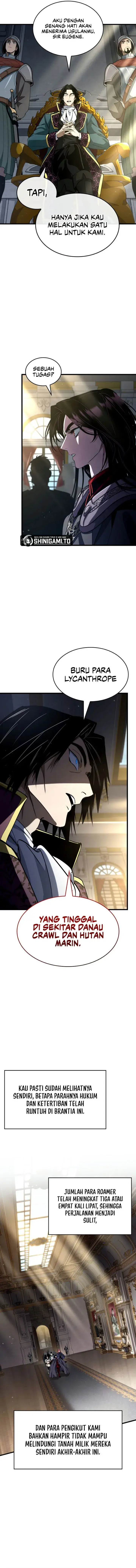 image-komik-how-to-live-as-the-vampire-lord-crimson-reset-chapter-63-4/21