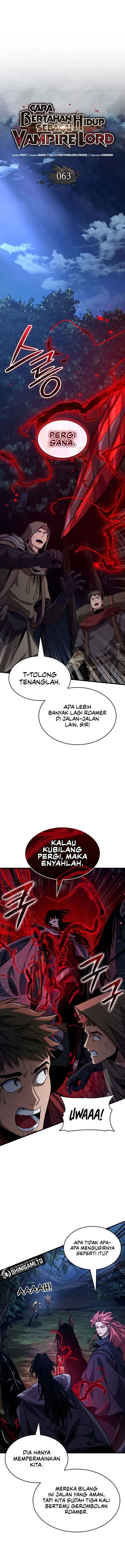 image-komik-how-to-live-as-the-vampire-lord-crimson-reset-chapter-63-6/21