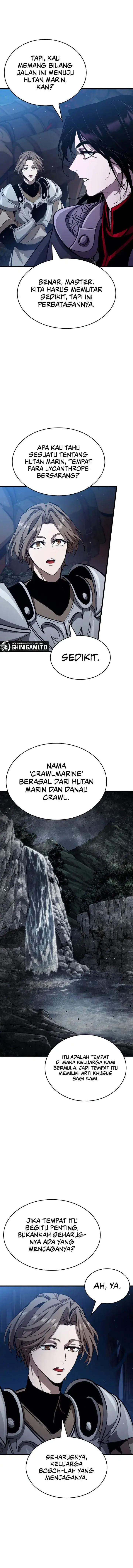 image-komik-how-to-live-as-the-vampire-lord-crimson-reset-chapter-63-7/21