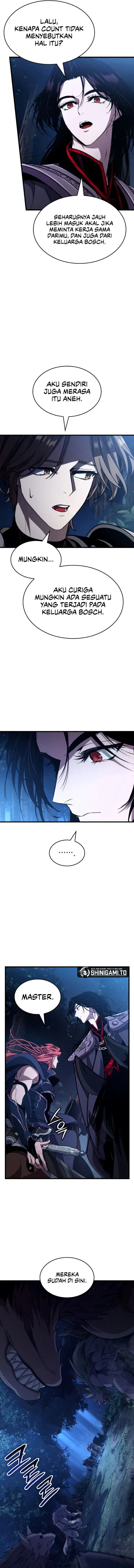 image-komik-how-to-live-as-the-vampire-lord-crimson-reset-chapter-63-8/21