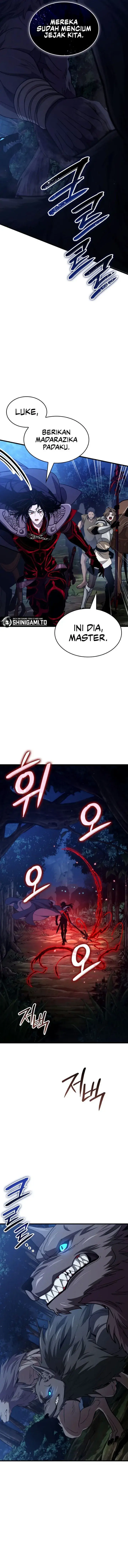 image-komik-how-to-live-as-the-vampire-lord-crimson-reset-chapter-63-9/21