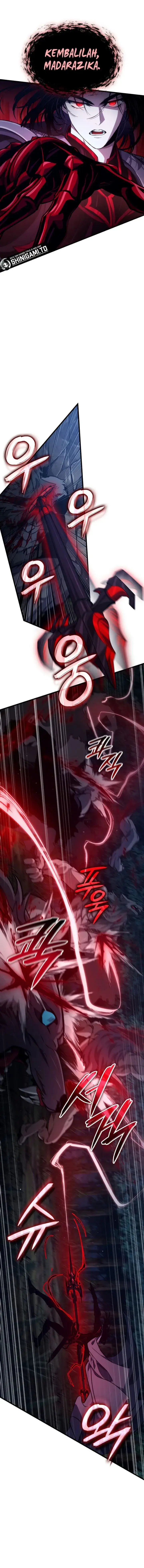 image-komik-how-to-live-as-the-vampire-lord-crimson-reset-chapter-63-11/21