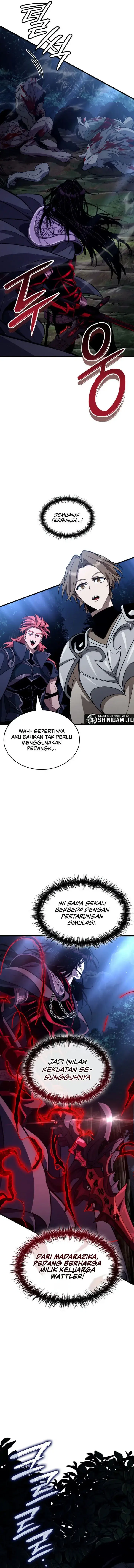 image-komik-how-to-live-as-the-vampire-lord-crimson-reset-chapter-63-12/21