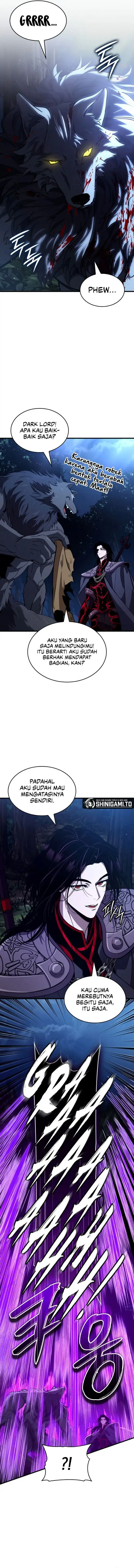 image-komik-how-to-live-as-the-vampire-lord-crimson-reset-chapter-63-14/21