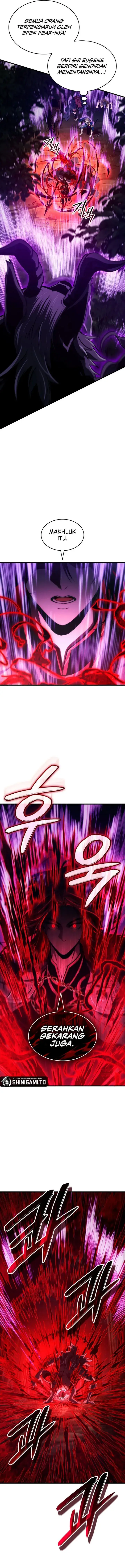 image-komik-how-to-live-as-the-vampire-lord-crimson-reset-chapter-63-18/21