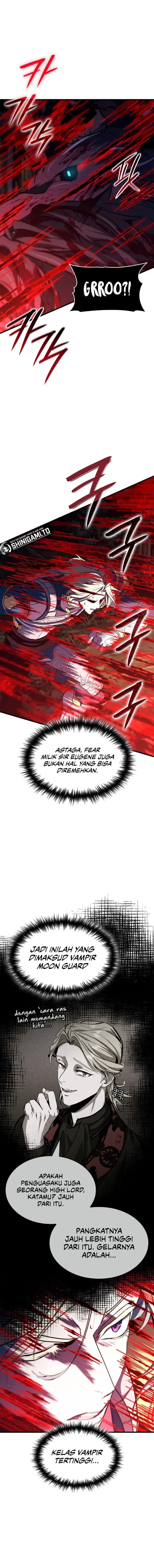 image-komik-how-to-live-as-the-vampire-lord-crimson-reset-chapter-63-19/21