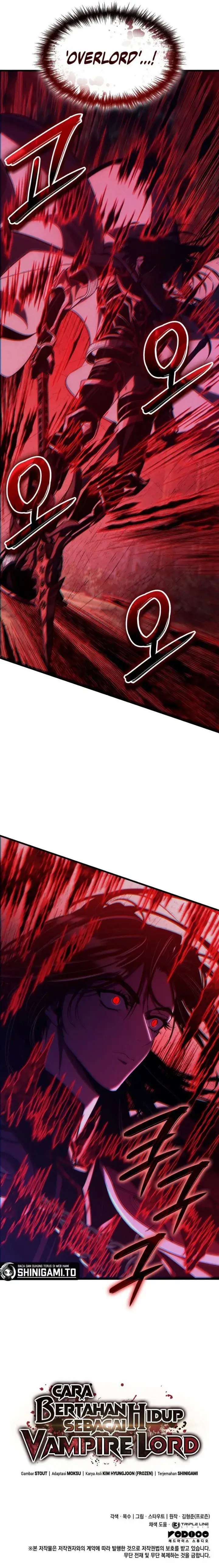 image-komik-how-to-live-as-the-vampire-lord-crimson-reset-chapter-63-20/21