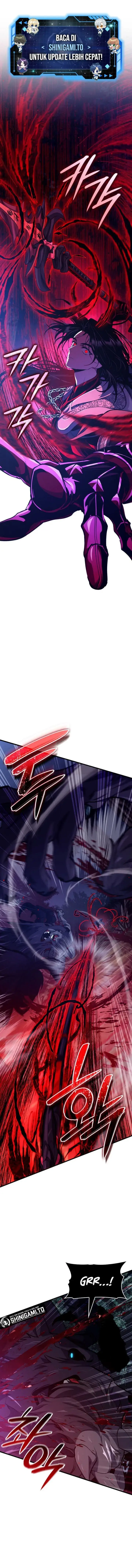 image-komik-how-to-live-as-the-vampire-lord-crimson-reset-chapter-64-1/20