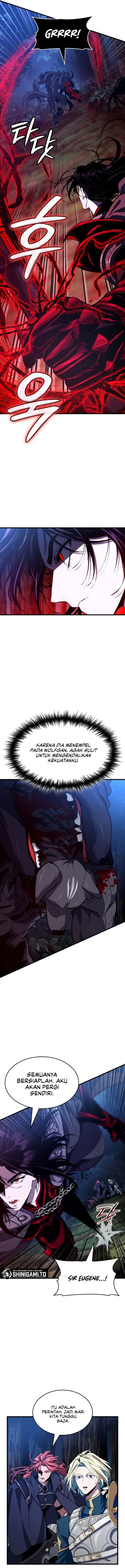 image-komik-how-to-live-as-the-vampire-lord-crimson-reset-chapter-64-2/20