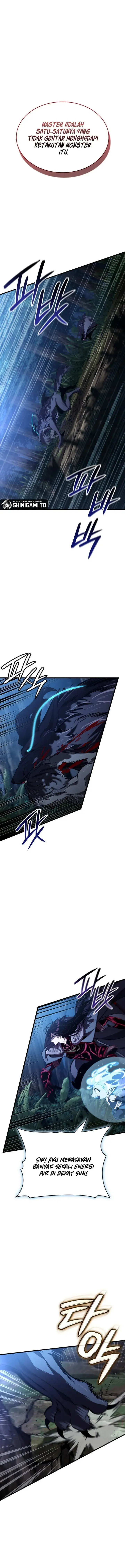 image-komik-how-to-live-as-the-vampire-lord-crimson-reset-chapter-64-3/20