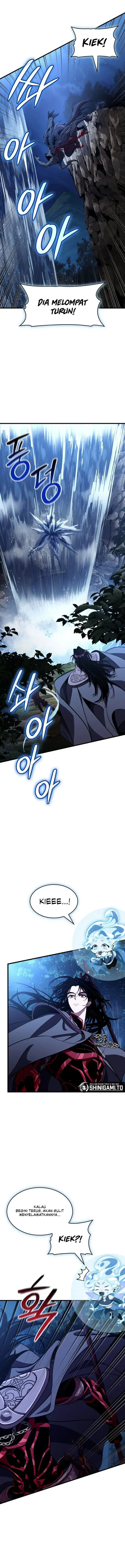 image-komik-how-to-live-as-the-vampire-lord-crimson-reset-chapter-64-4/20
