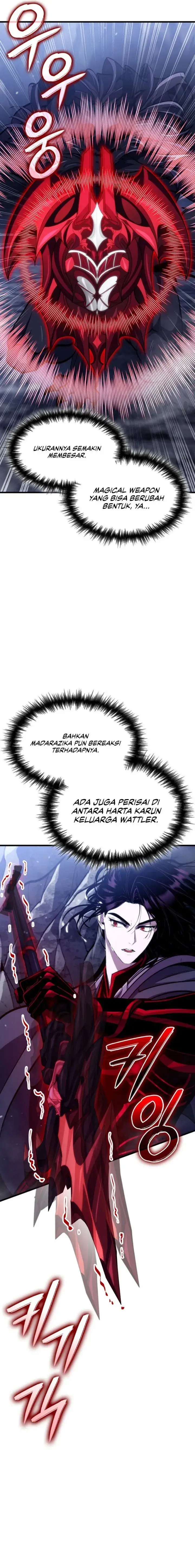 image-komik-how-to-live-as-the-vampire-lord-crimson-reset-chapter-64-6/20