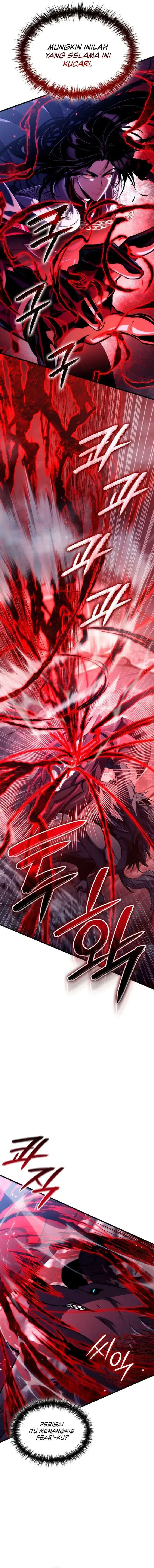 image-komik-how-to-live-as-the-vampire-lord-crimson-reset-chapter-64-7/20