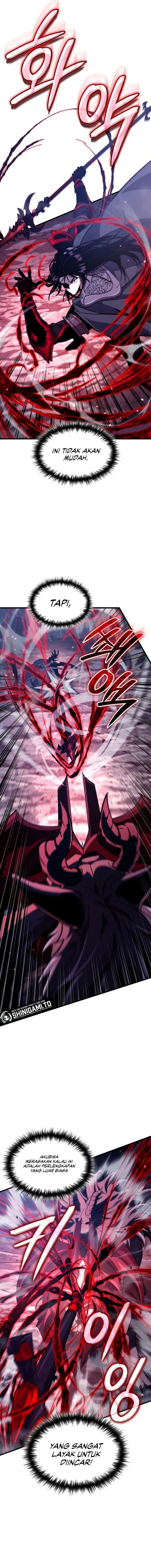 image-komik-how-to-live-as-the-vampire-lord-crimson-reset-chapter-64-8/20