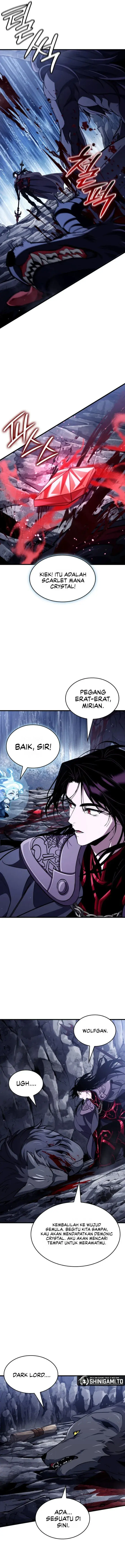 image-komik-how-to-live-as-the-vampire-lord-crimson-reset-chapter-64-10/20