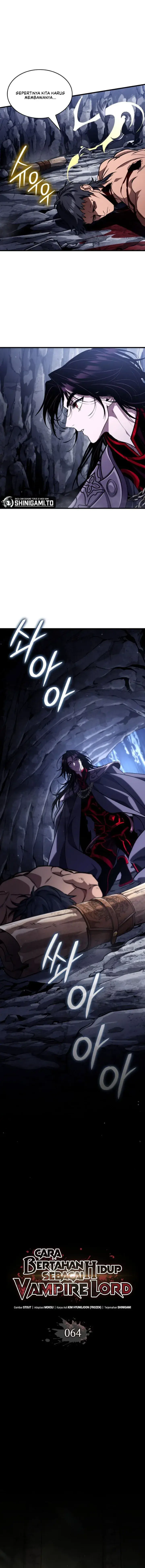 image-komik-how-to-live-as-the-vampire-lord-crimson-reset-chapter-64-11/20
