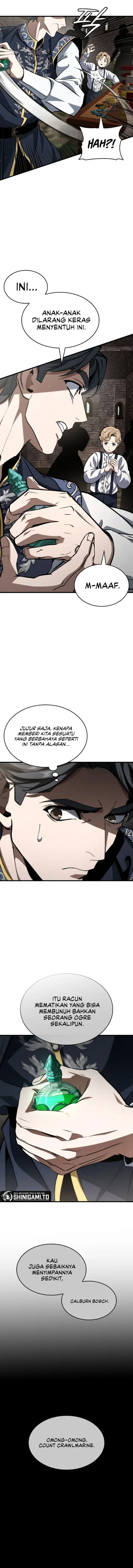 image-komik-how-to-live-as-the-vampire-lord-crimson-reset-chapter-64-13/20