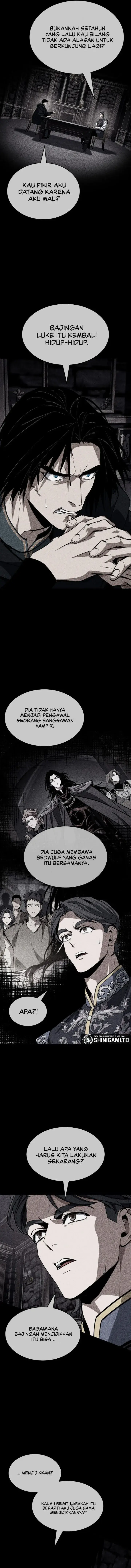 image-komik-how-to-live-as-the-vampire-lord-crimson-reset-chapter-64-14/20