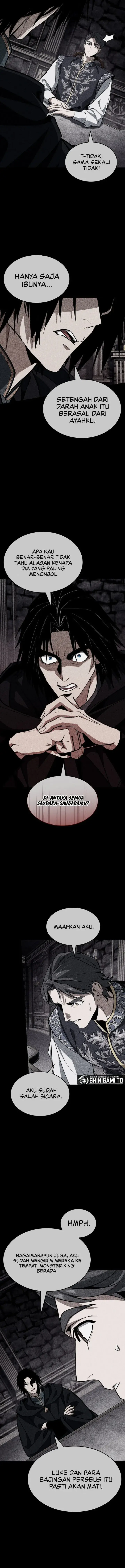 image-komik-how-to-live-as-the-vampire-lord-crimson-reset-chapter-64-15/20
