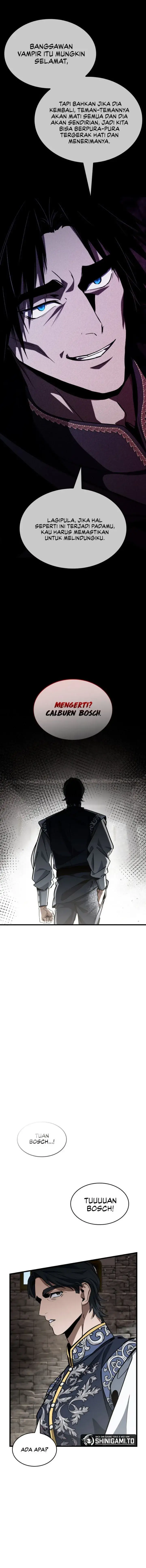 image-komik-how-to-live-as-the-vampire-lord-crimson-reset-chapter-64-16/20