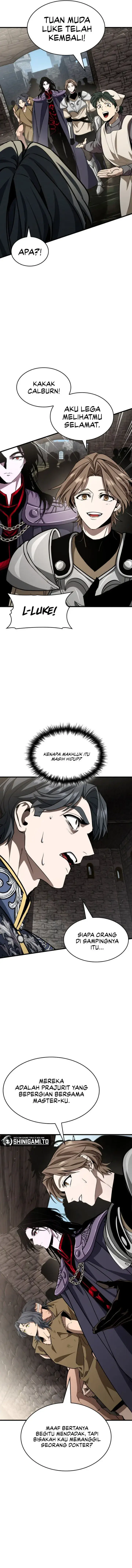 image-komik-how-to-live-as-the-vampire-lord-crimson-reset-chapter-64-17/20