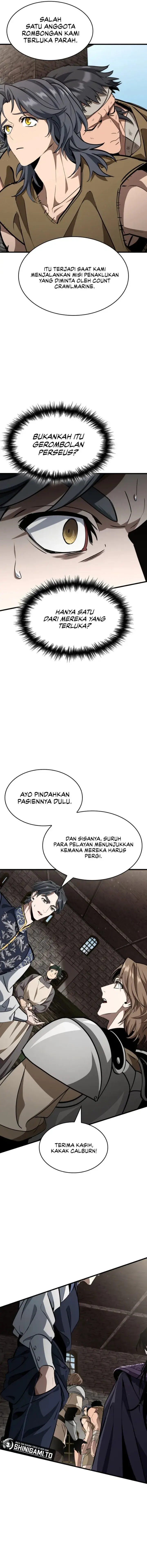 image-komik-how-to-live-as-the-vampire-lord-crimson-reset-chapter-64-18/20