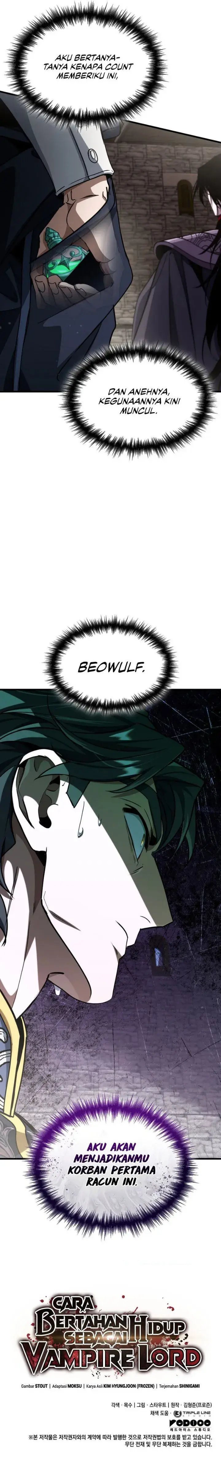 image-komik-how-to-live-as-the-vampire-lord-crimson-reset-chapter-64-19/20
