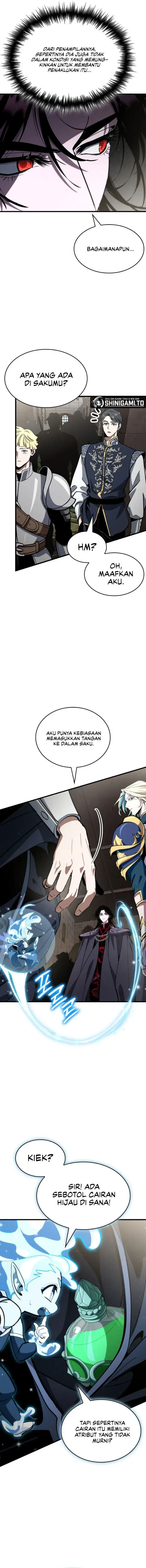 image-komik-how-to-live-as-the-vampire-lord-crimson-reset-chapter-65-2/20