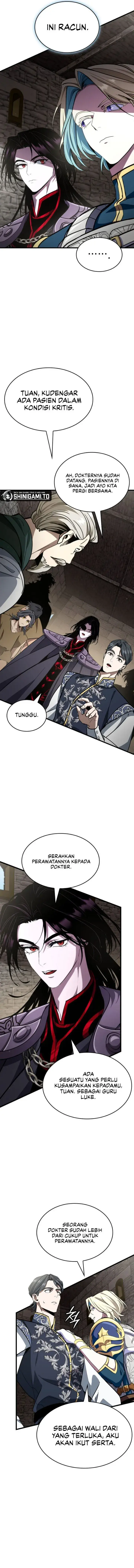 image-komik-how-to-live-as-the-vampire-lord-crimson-reset-chapter-65-3/20