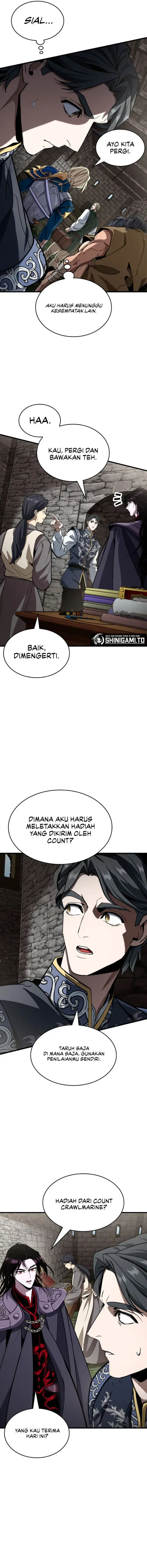 image-komik-how-to-live-as-the-vampire-lord-crimson-reset-chapter-65-4/20