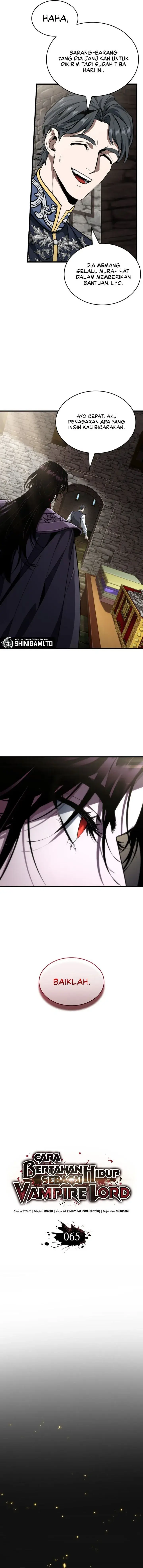 image-komik-how-to-live-as-the-vampire-lord-crimson-reset-chapter-65-5/20