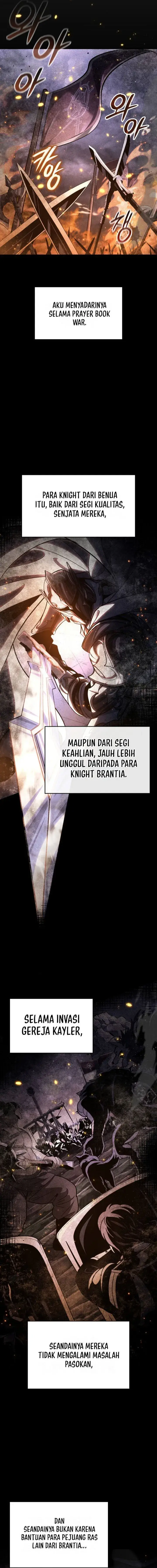 image-komik-how-to-live-as-the-vampire-lord-crimson-reset-chapter-65-6/20