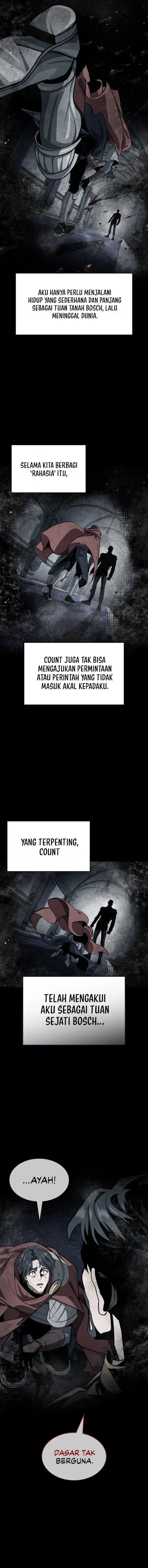image-komik-how-to-live-as-the-vampire-lord-crimson-reset-chapter-65-8/20