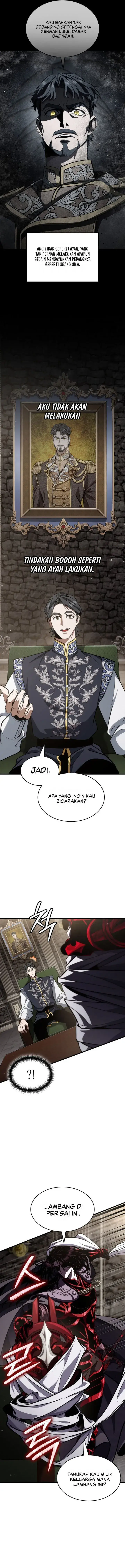 image-komik-how-to-live-as-the-vampire-lord-crimson-reset-chapter-65-9/20