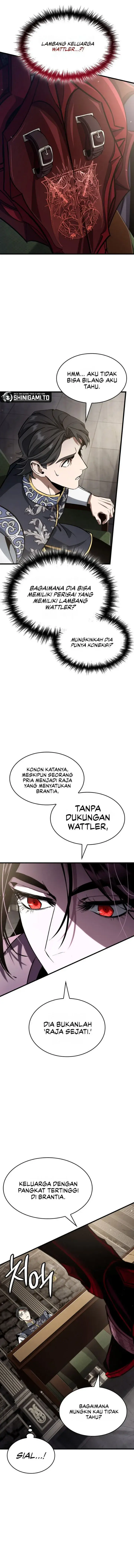 image-komik-how-to-live-as-the-vampire-lord-crimson-reset-chapter-65-10/20
